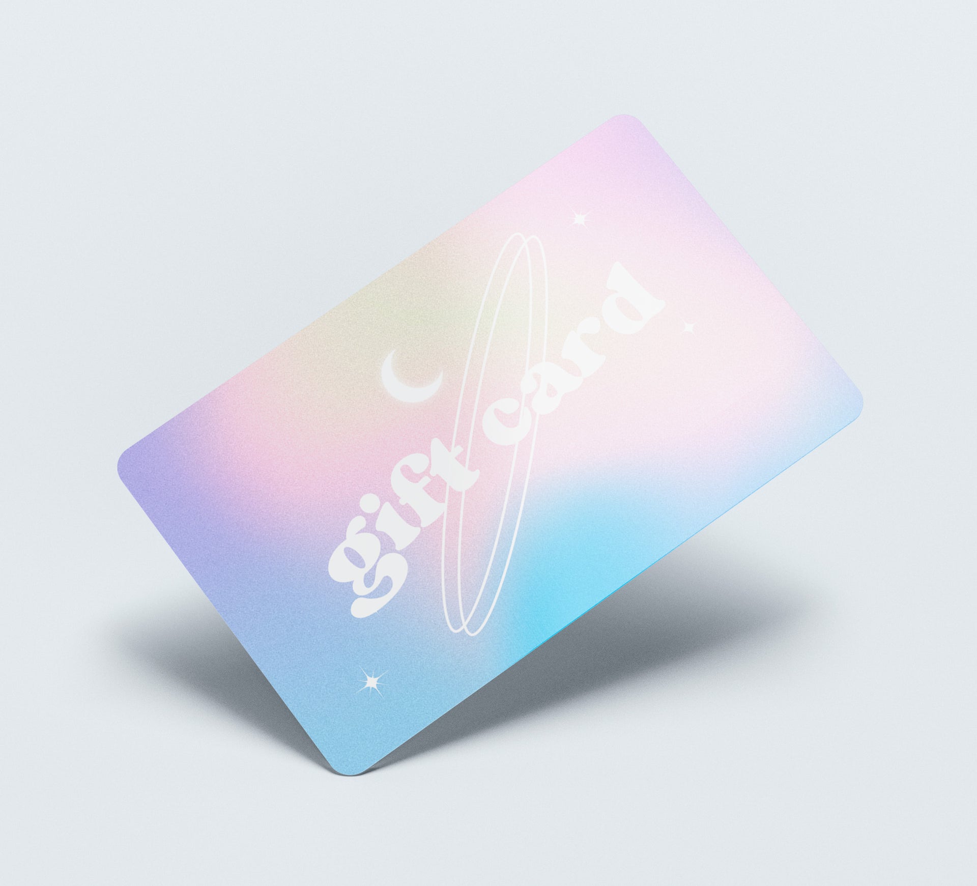 Compra Barato  Gift Card (MX) Online - SEAGM